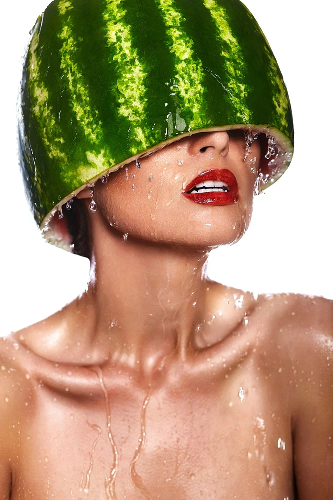 Are you over-pampering your skin?