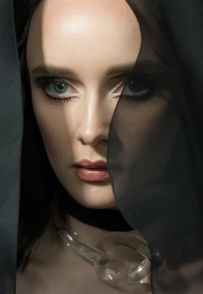 Image: Shutterstock