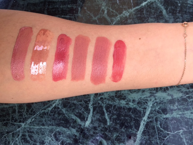 6 pretty lipsticks that make your skin look amazing — V Beauty