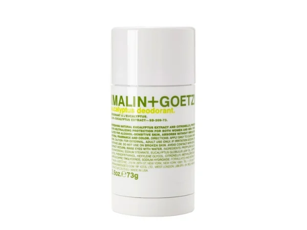 Eucalyptus Deodorant.jpg