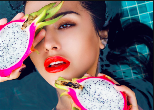4 basics for beautiful skin that require zero knowledge 