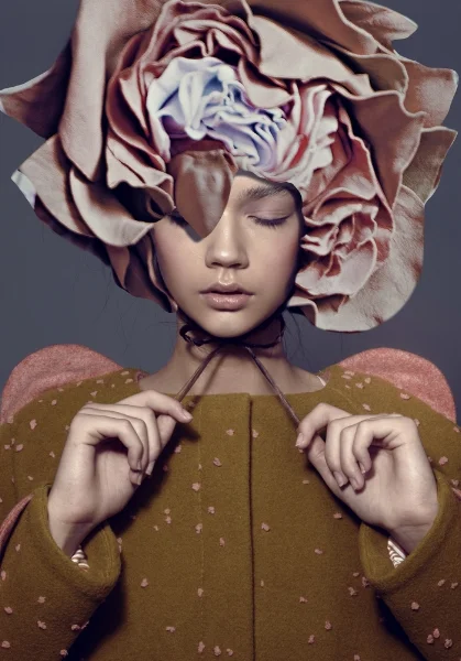 Image: Shutterstock. 