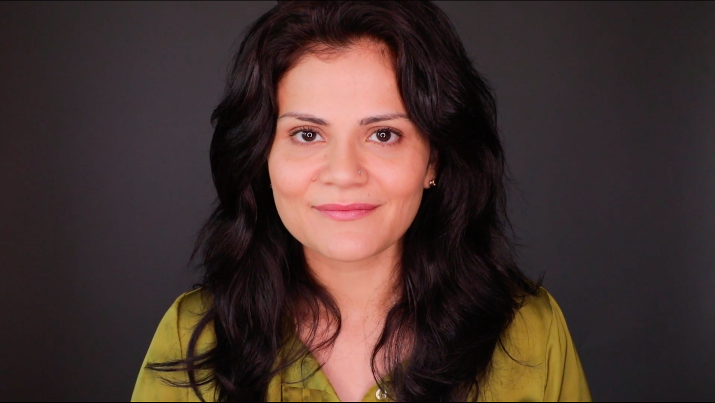 The Ultimate No-makeup Makeup Look