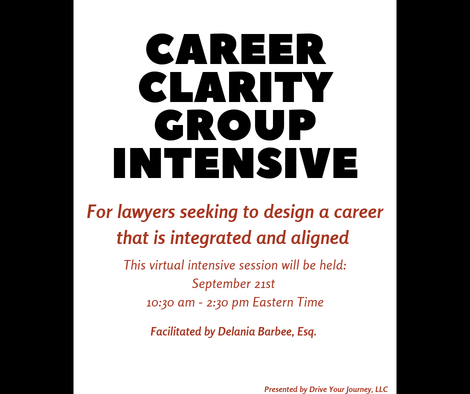 Career Clarity Intensive Post wo Details (1).png