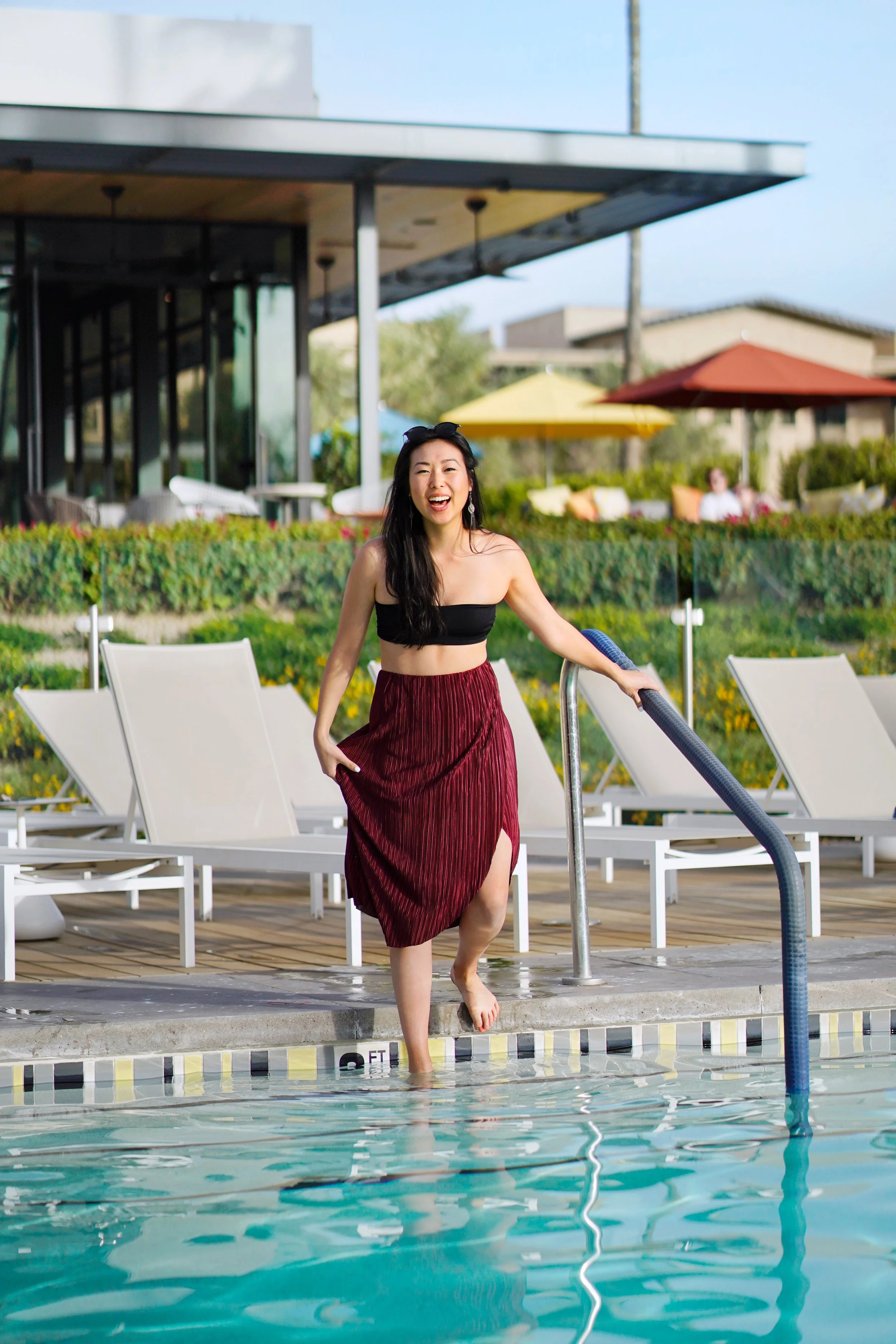 An Insta-Worthy Week In Arizona