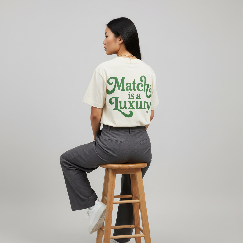 06-stool.png