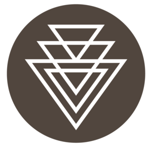 KJC_BRANDING_FAV-03-03.png