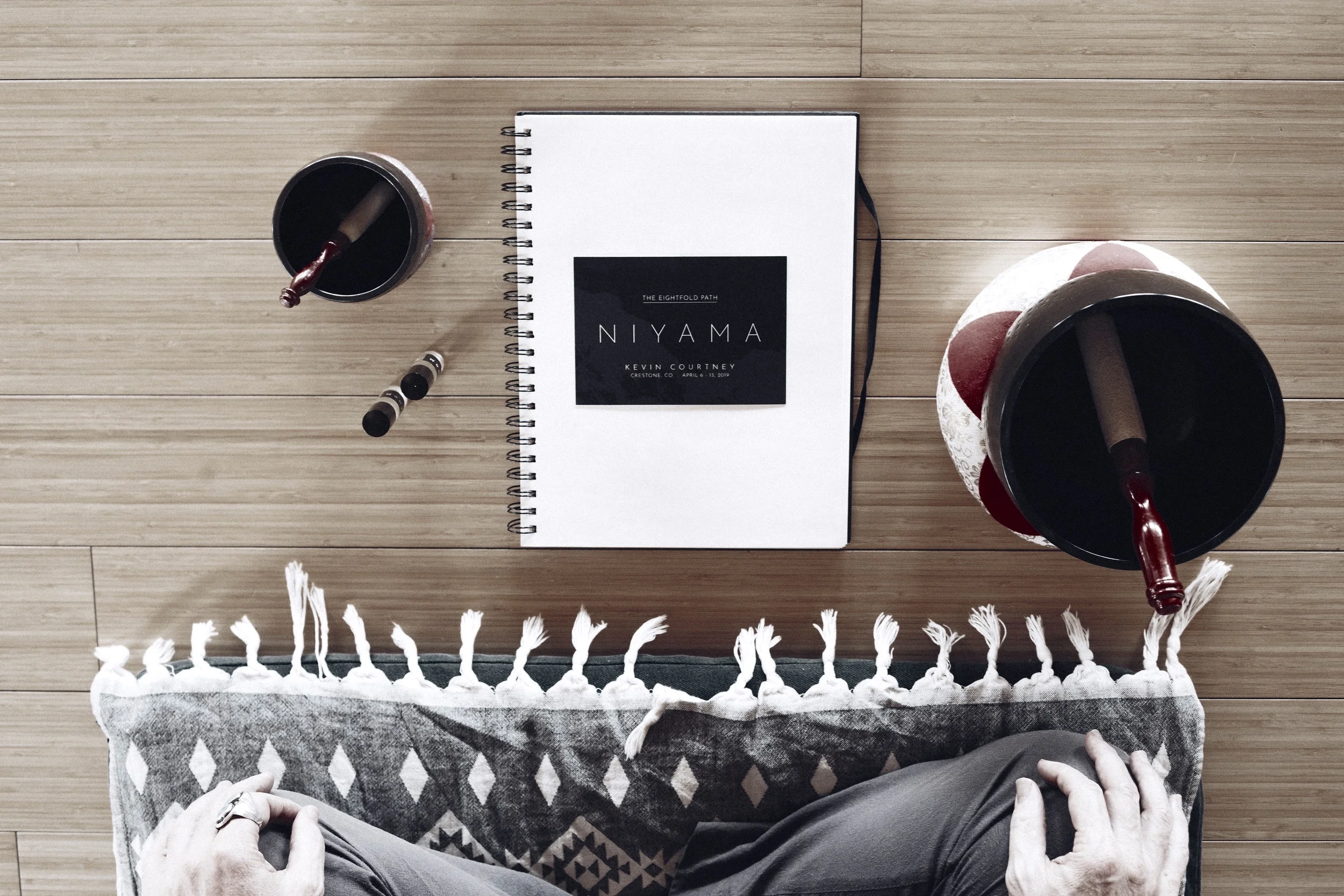 NIYAMA%2B%257C%2BSEAT%2B%2526%2BNOTEBOOK.jpg
