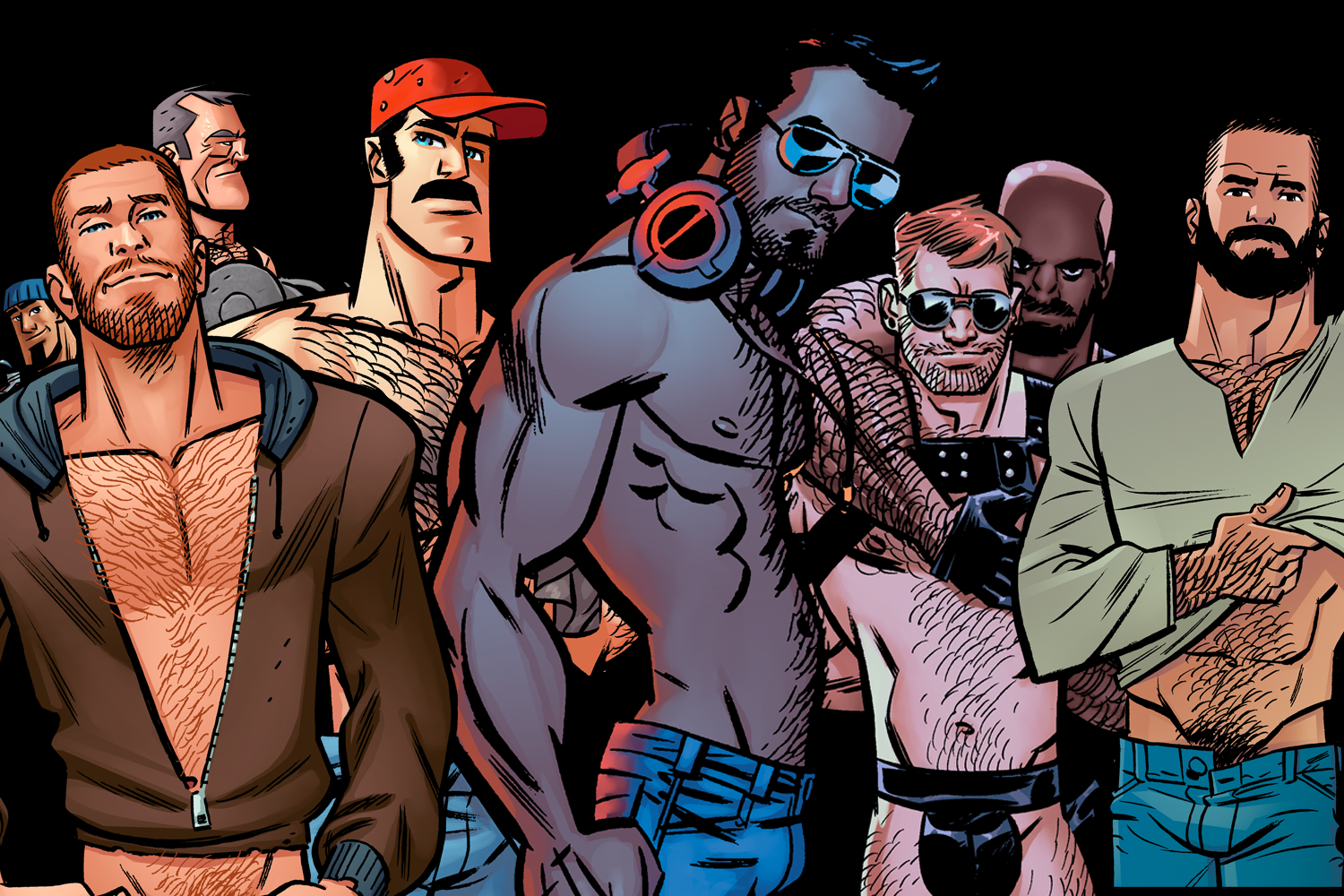 Blog_Header.png