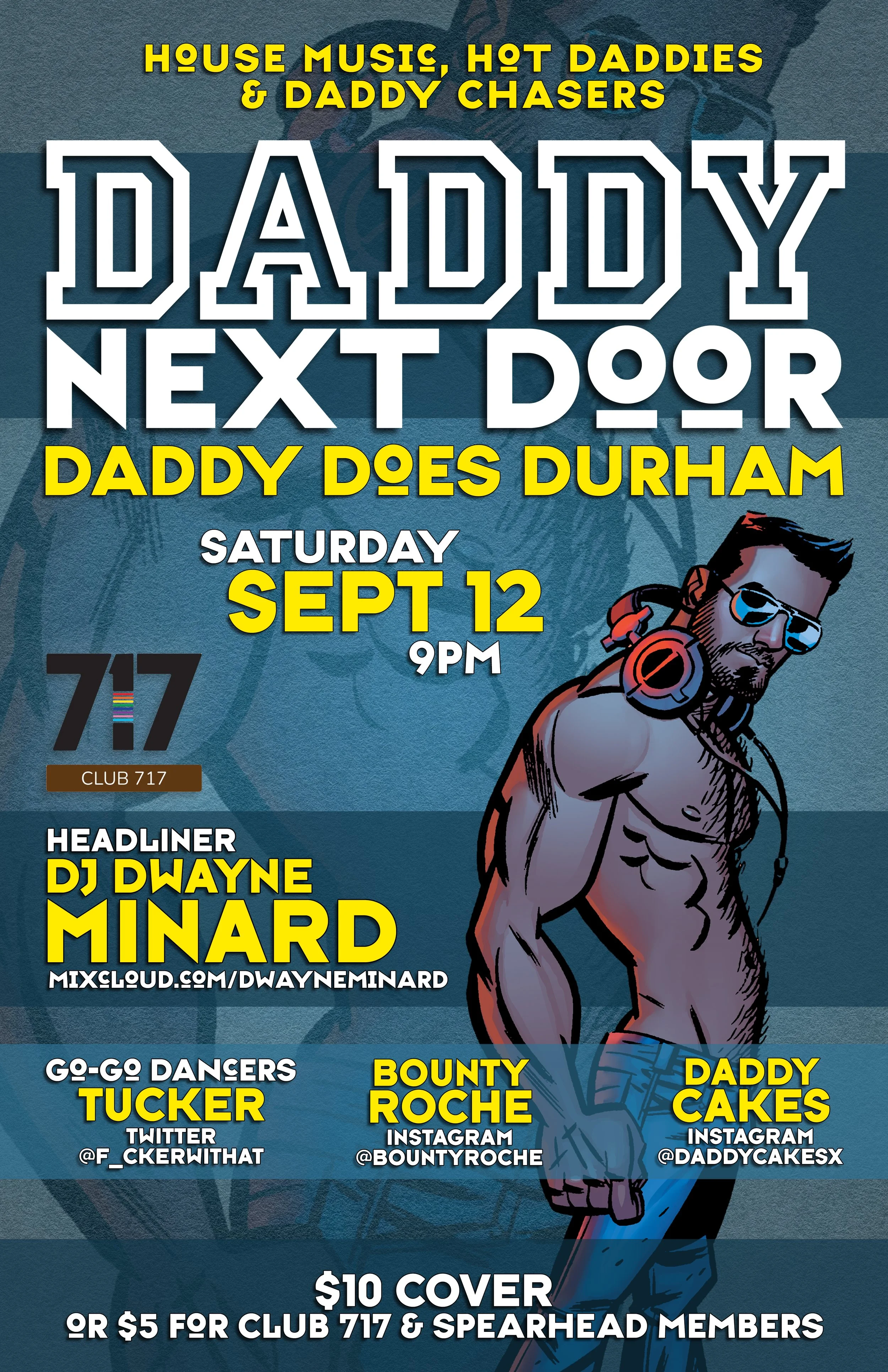 DND Durham 2026-09 Poster.jpg