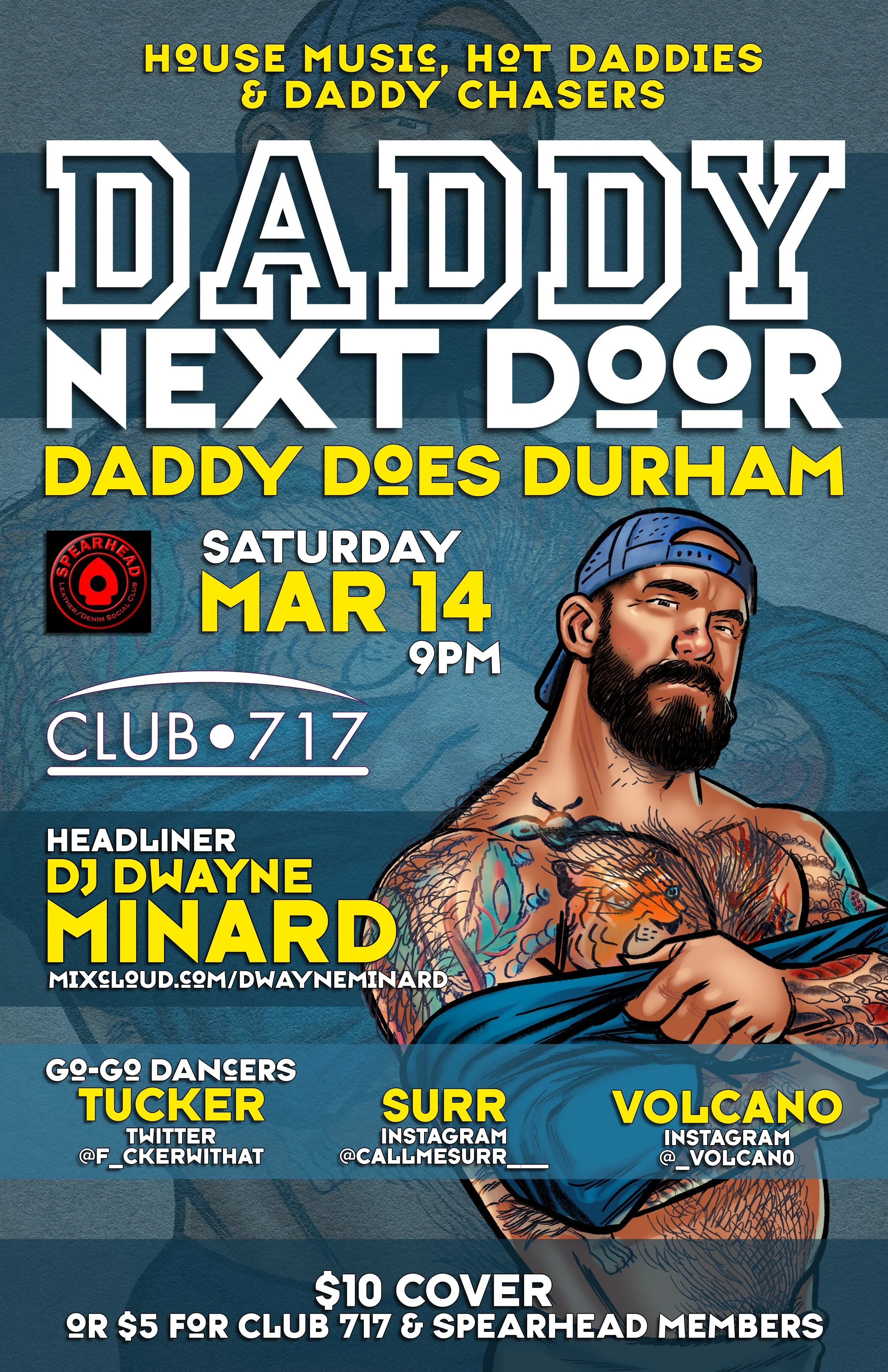 DND Durham 2026-03 Poster.jpg