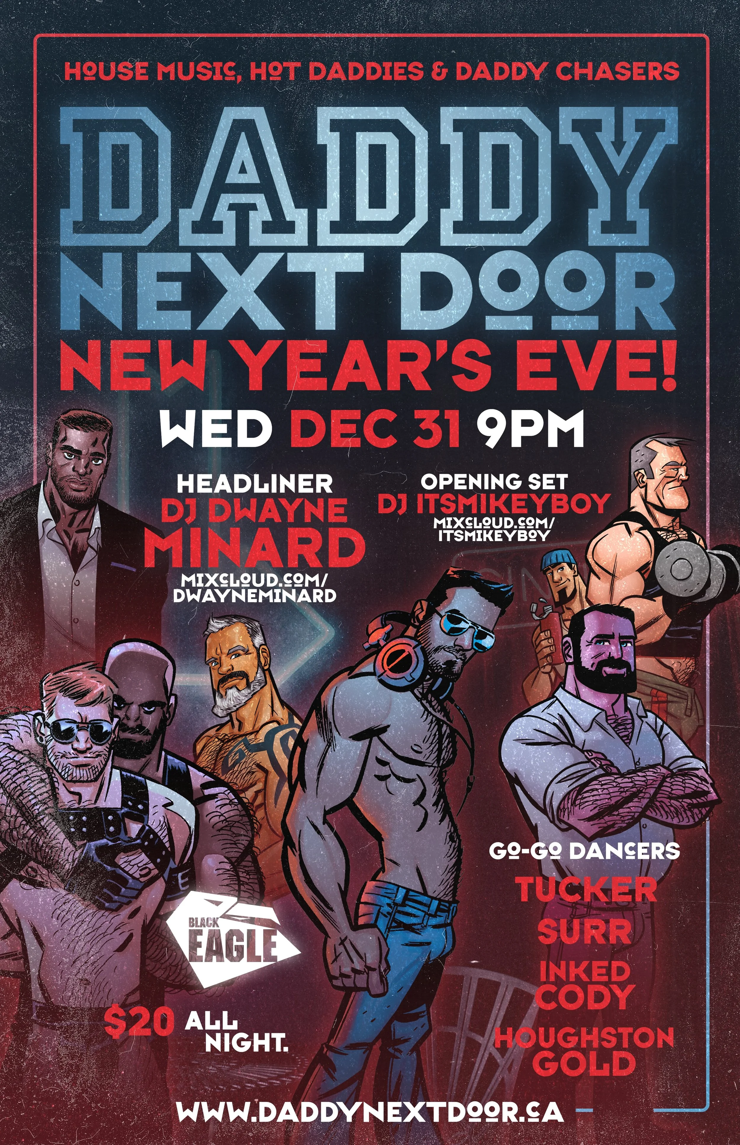DND NYE Poster.jpg