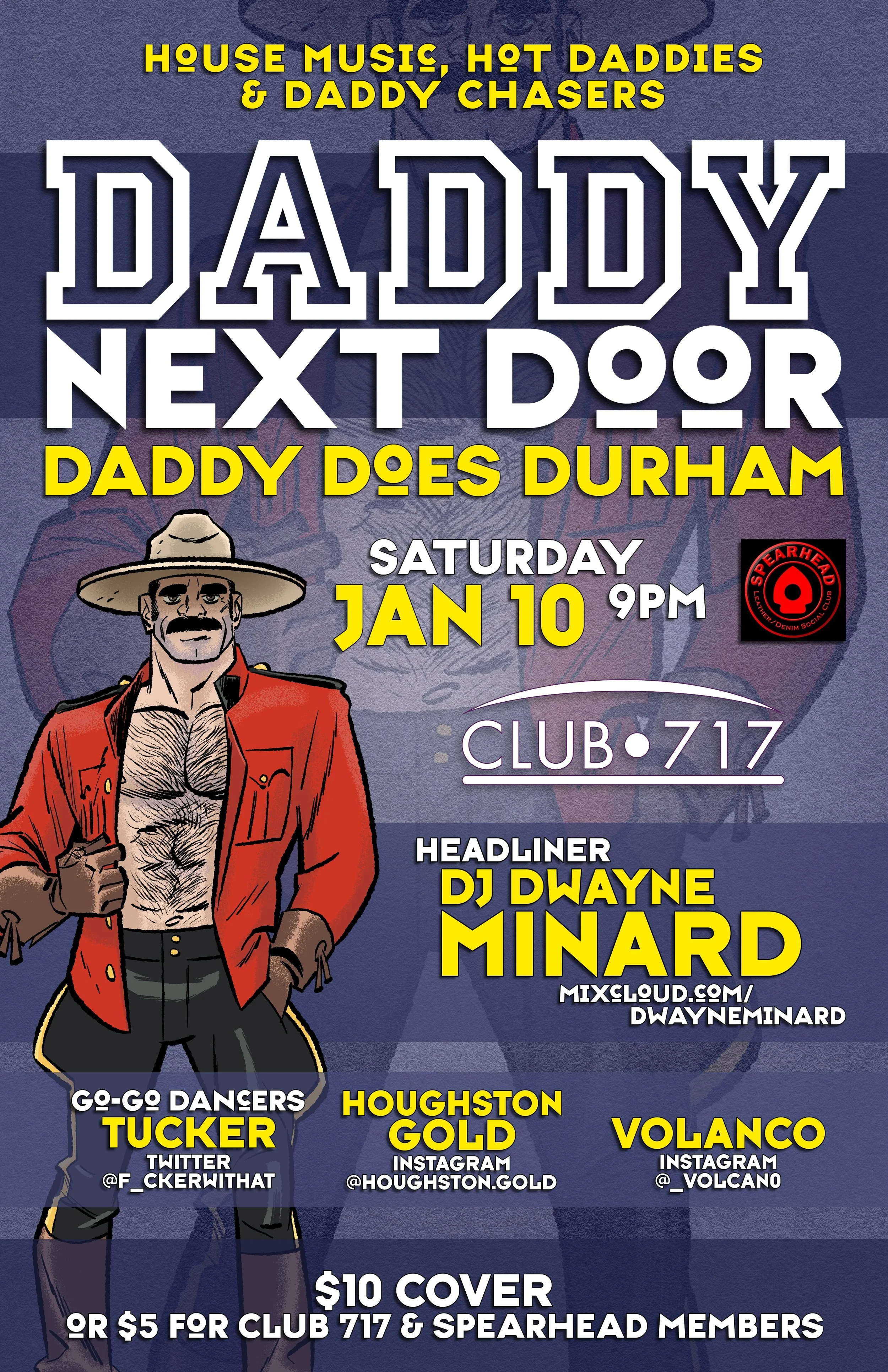 DND Durham 2026-01.jpg