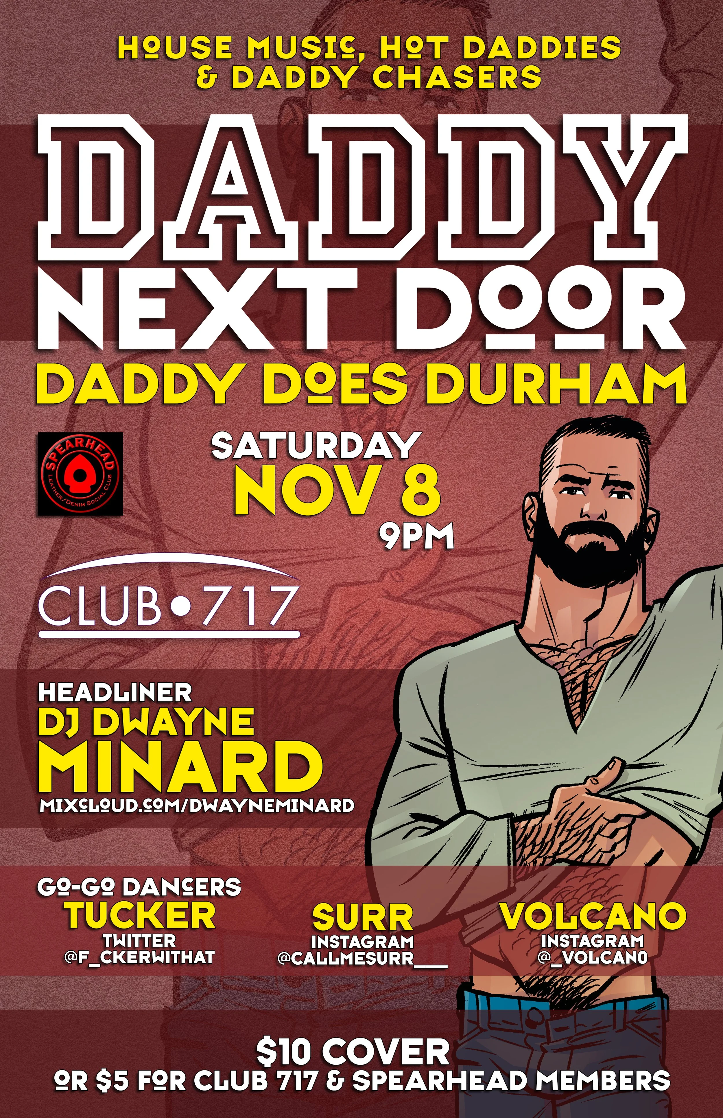 DND Durham 2025-11 Poster.jpg