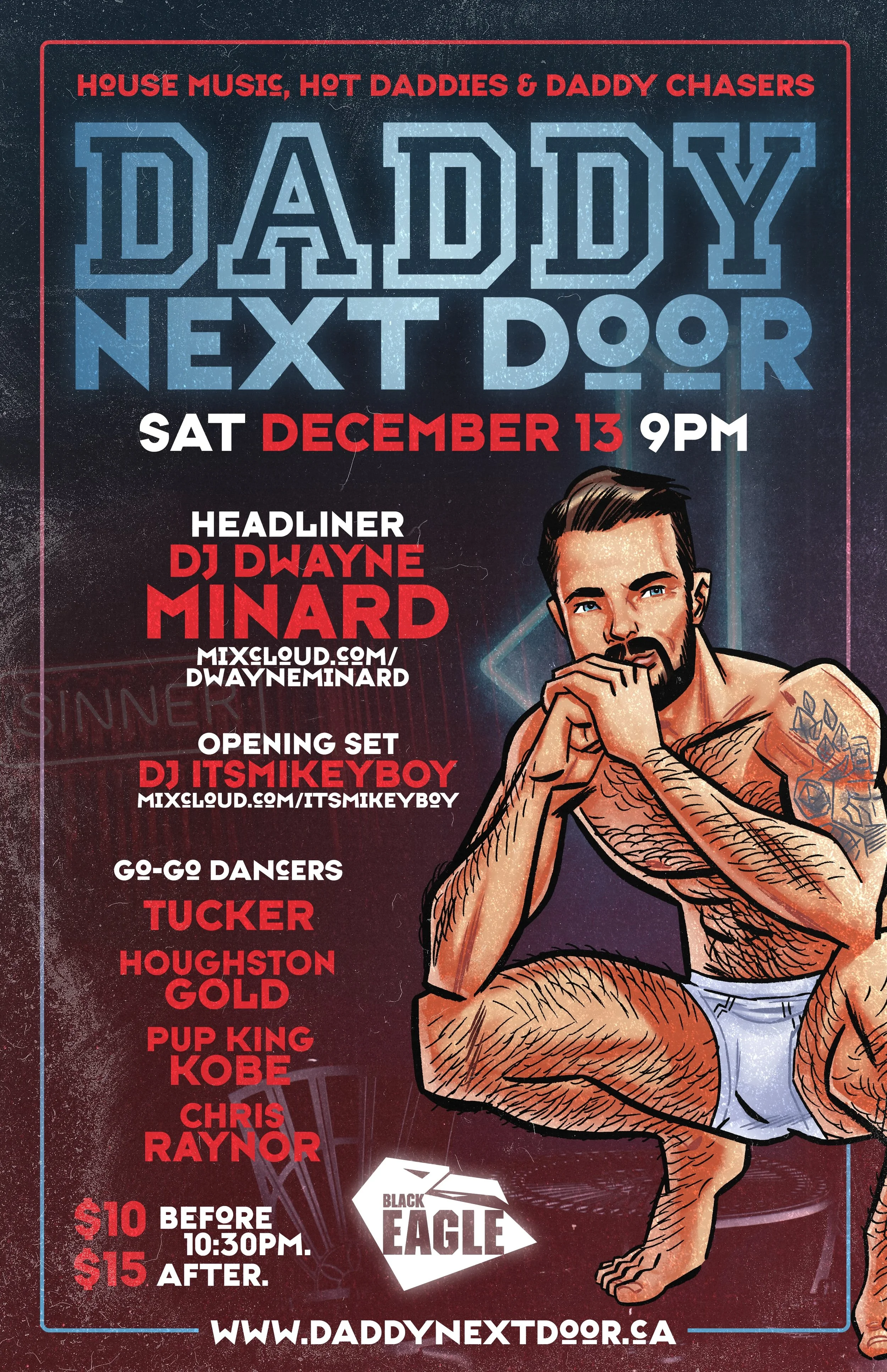 DND Dec 25 Poster.jpg