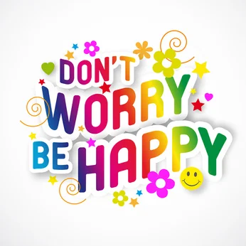 dont-worry-be-happy-clipart-1.jpg
