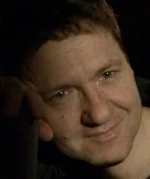 Peter Banki.jpg
