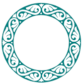 circle.png