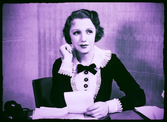 art deco lady.jpg