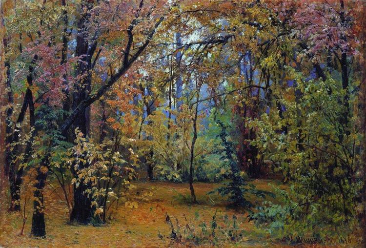 Ivan Shishkin.jpg