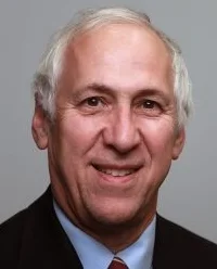 Toffler.jpg