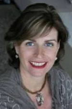 Maree.jpg