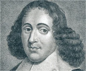 spinoza_1-300x250.jpg