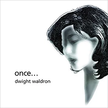 once cover.jpeg