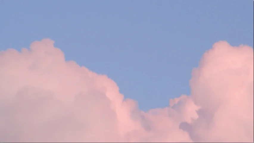 Music Video "Beautiful Schemes" now on YouTube