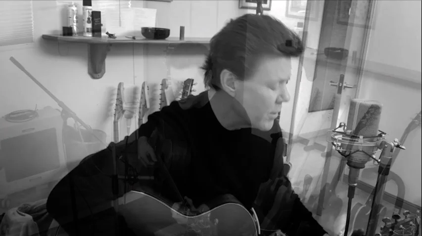 Touch the Sun “Unplugged” now on YouTube