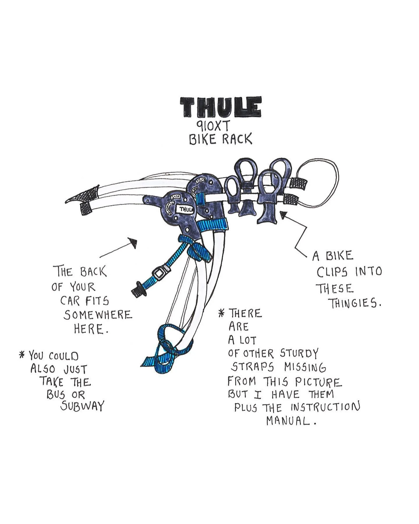  Hover over the upper right corner of the first page/image and click on the “+” for a more accessible reading experience. Once zoomed in, use the “>” button to scroll horizontally through the pages/images. 