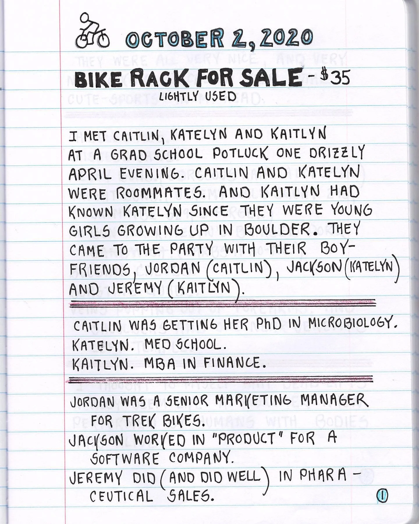 Bike Rack_01.jpeg