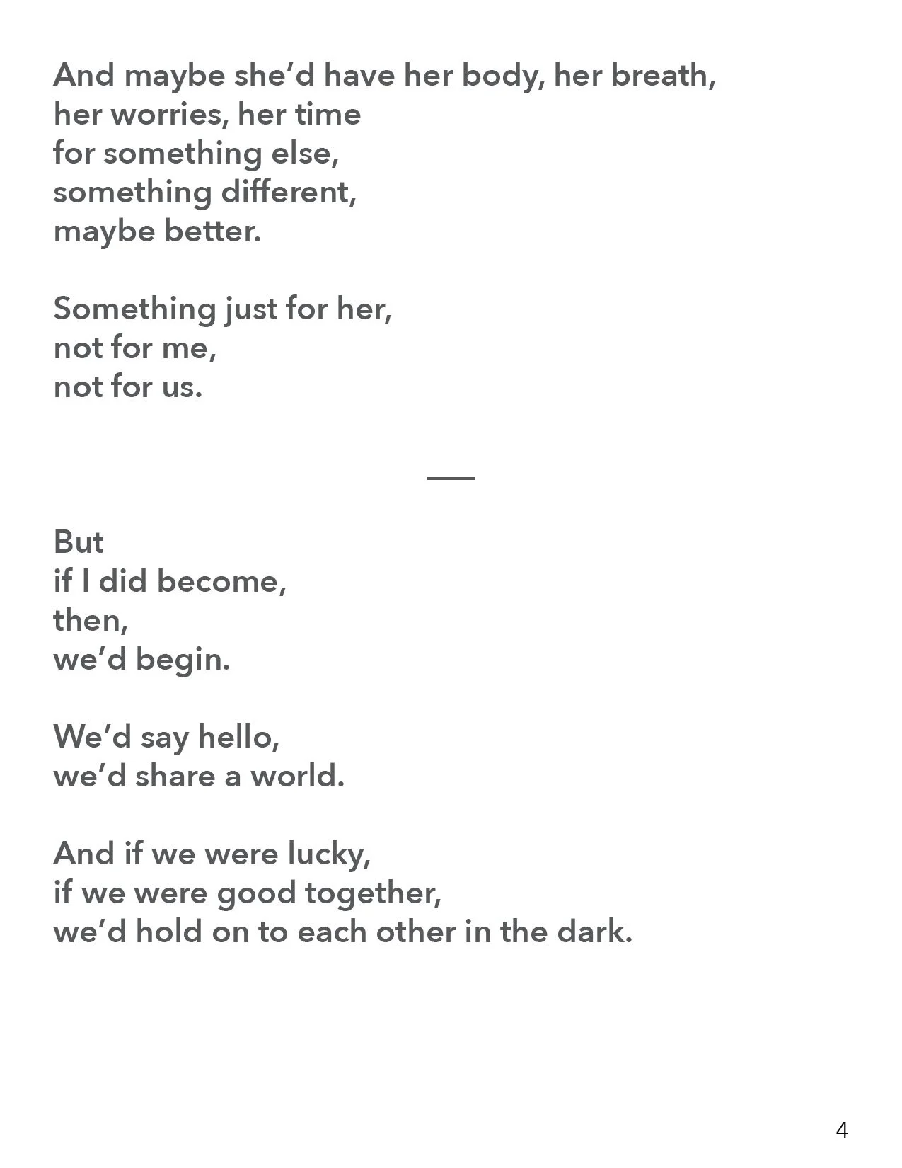 The Terms - Four.jpg