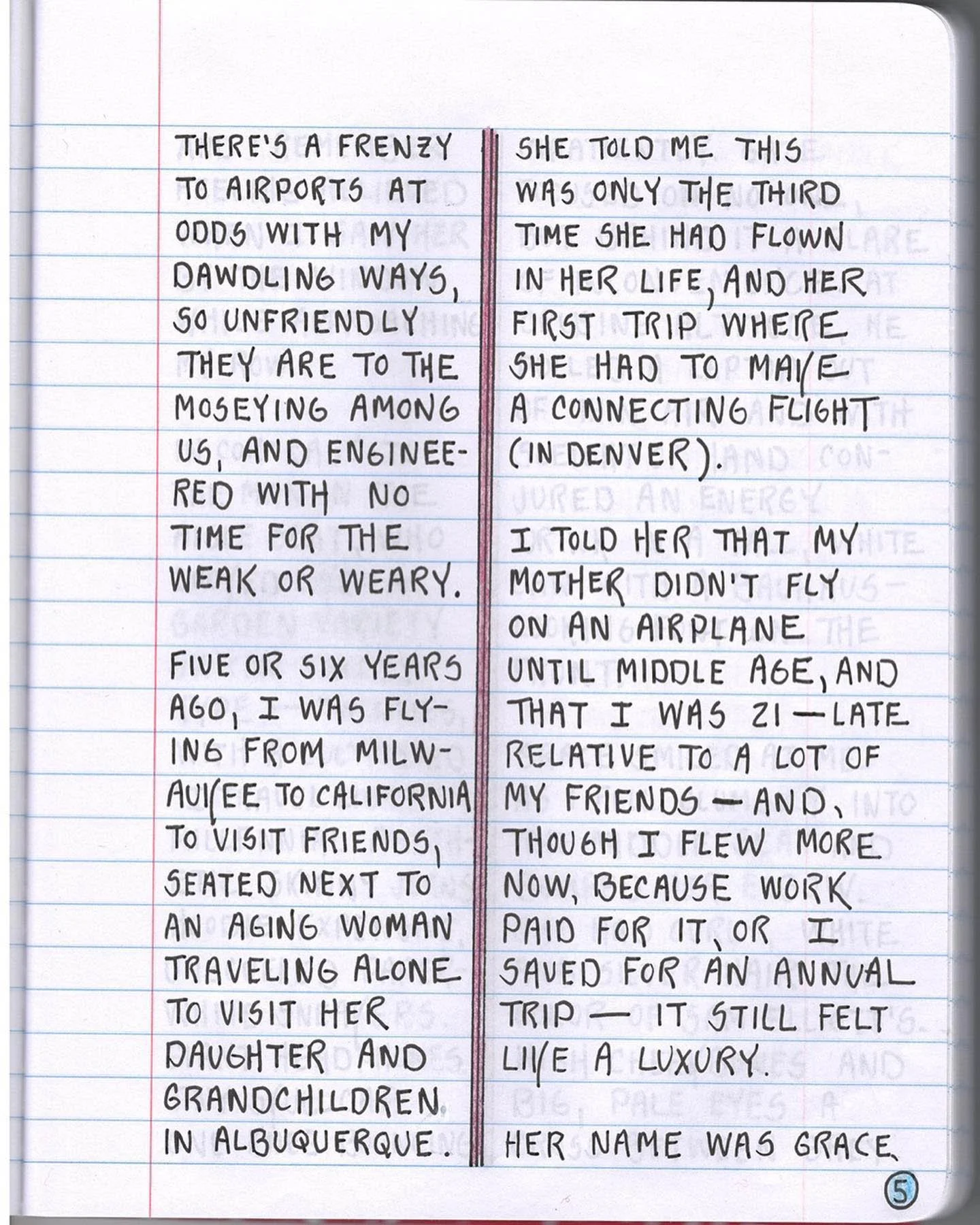 Pandemic Journal_05.jpg