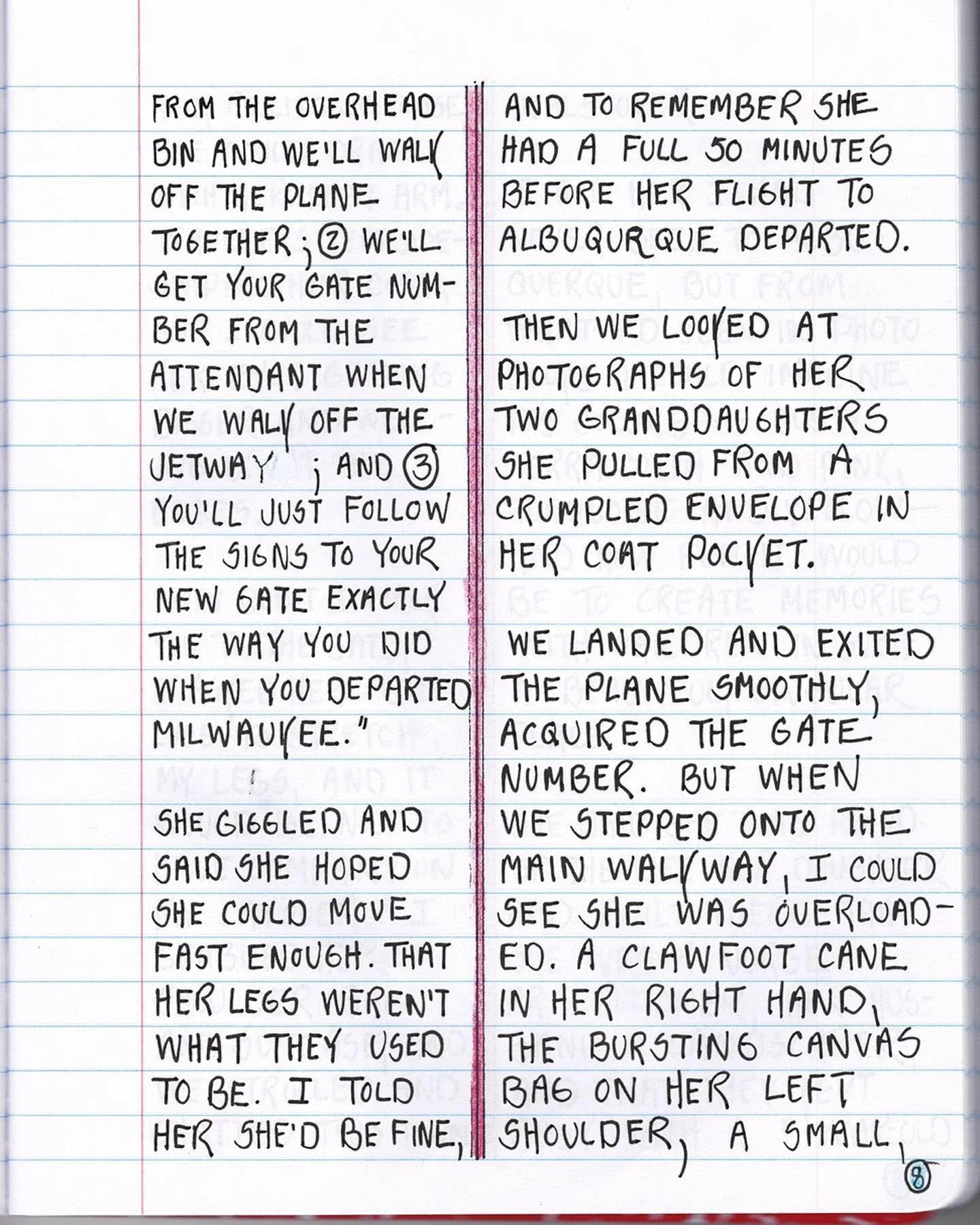 Pandemic Journal_07.jpg