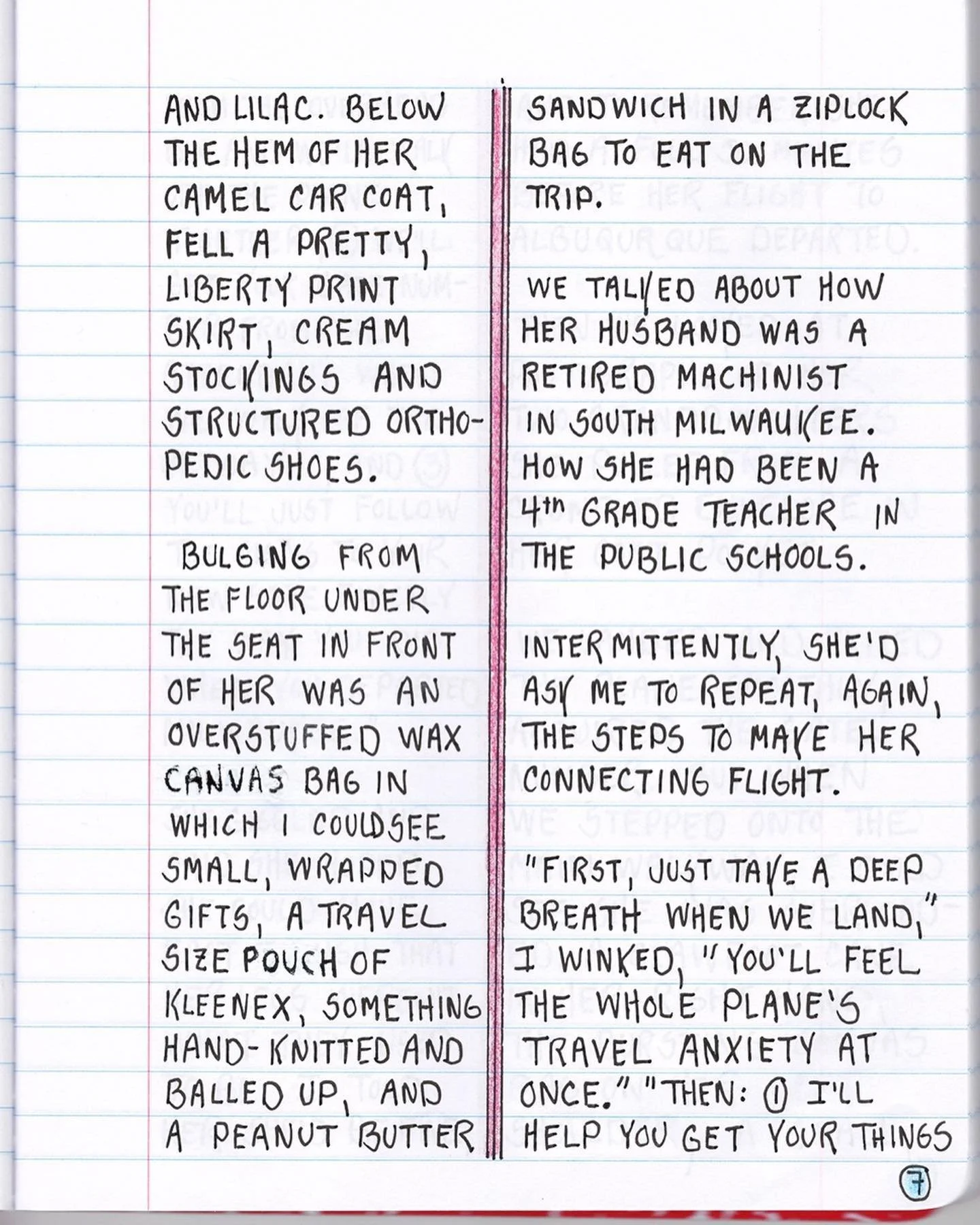 Pandemic Journal_07.jpeg