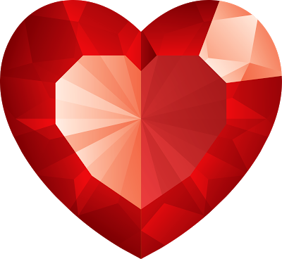 Self Love is the best love