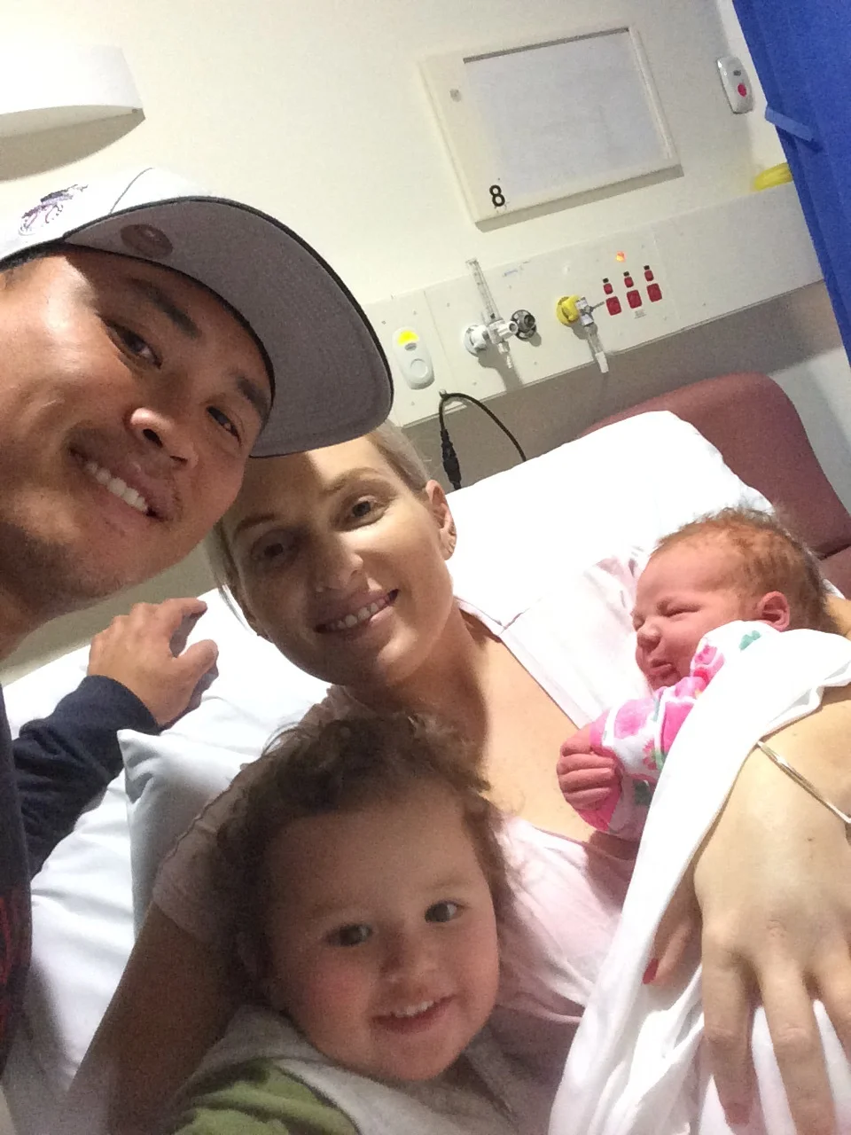 my life explained perfectly 