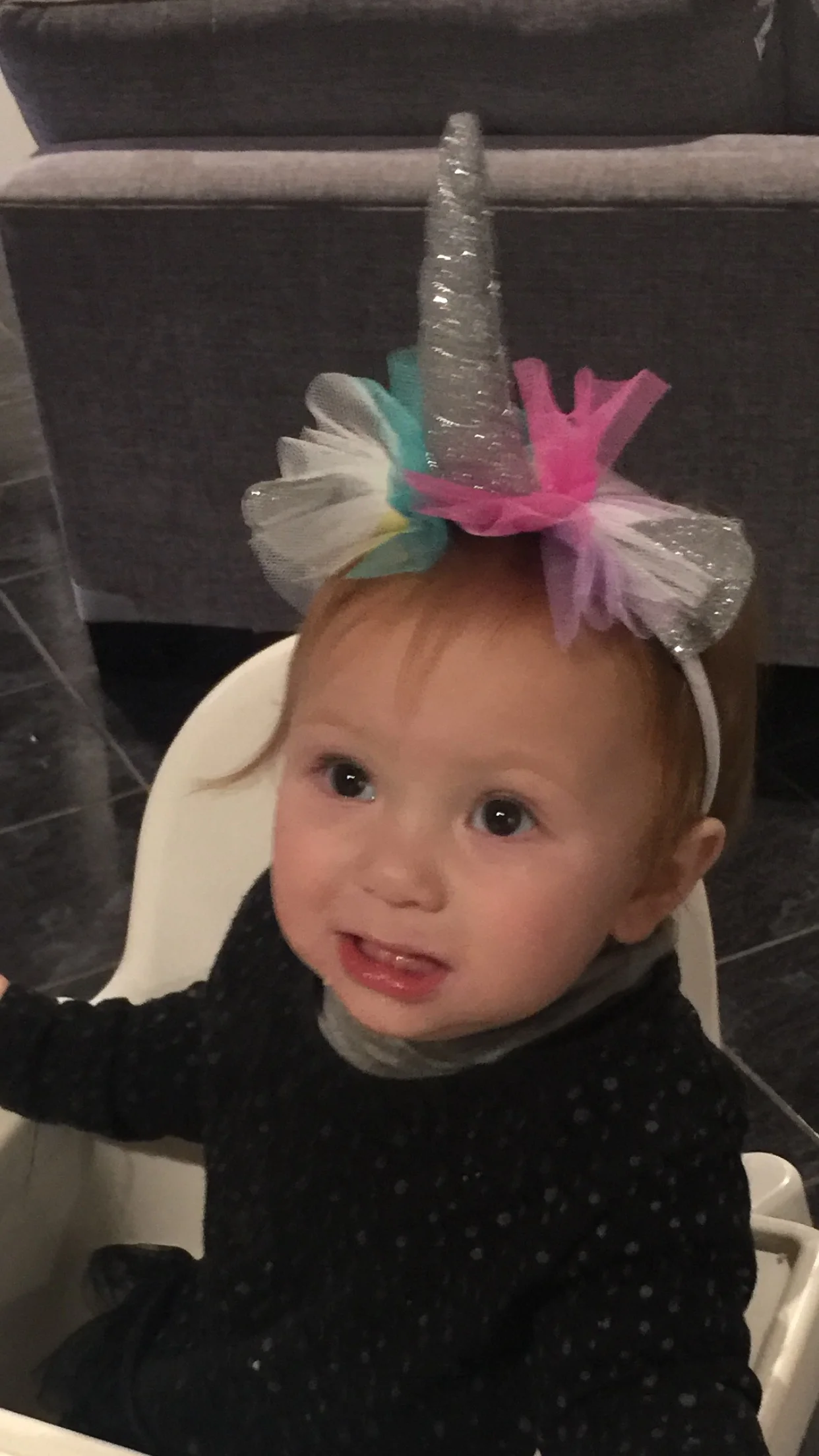 The mummy word 'SHOULD' can go eat a dick!