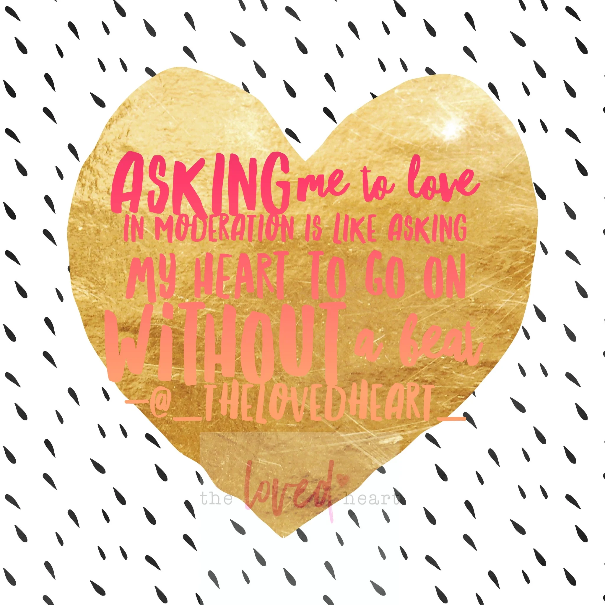 My personal withdrawal from antidepressants. 