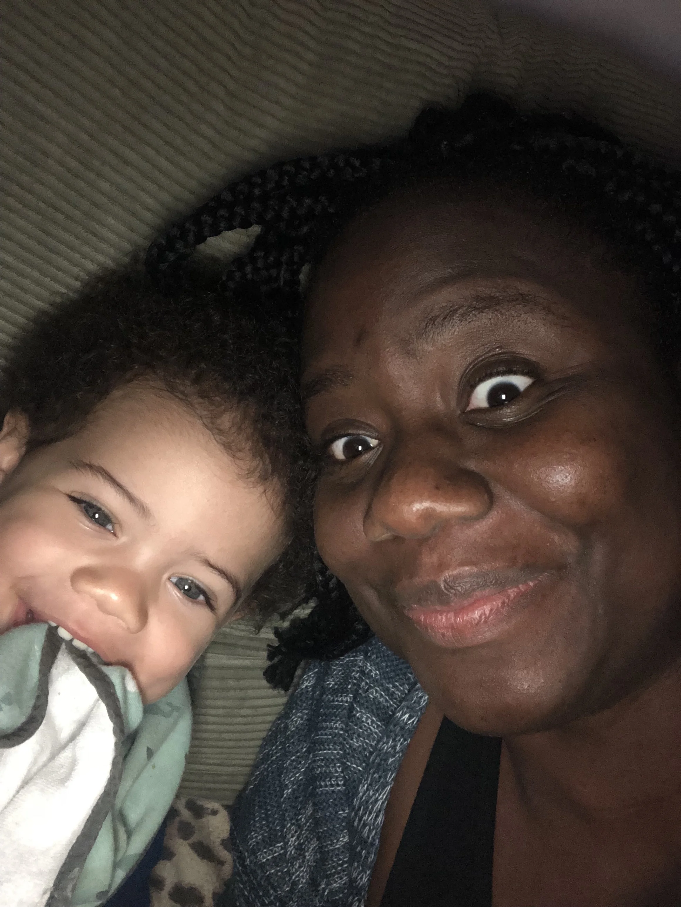 Guest Blogger - Alice Duff - Mothering with Mental Illness 