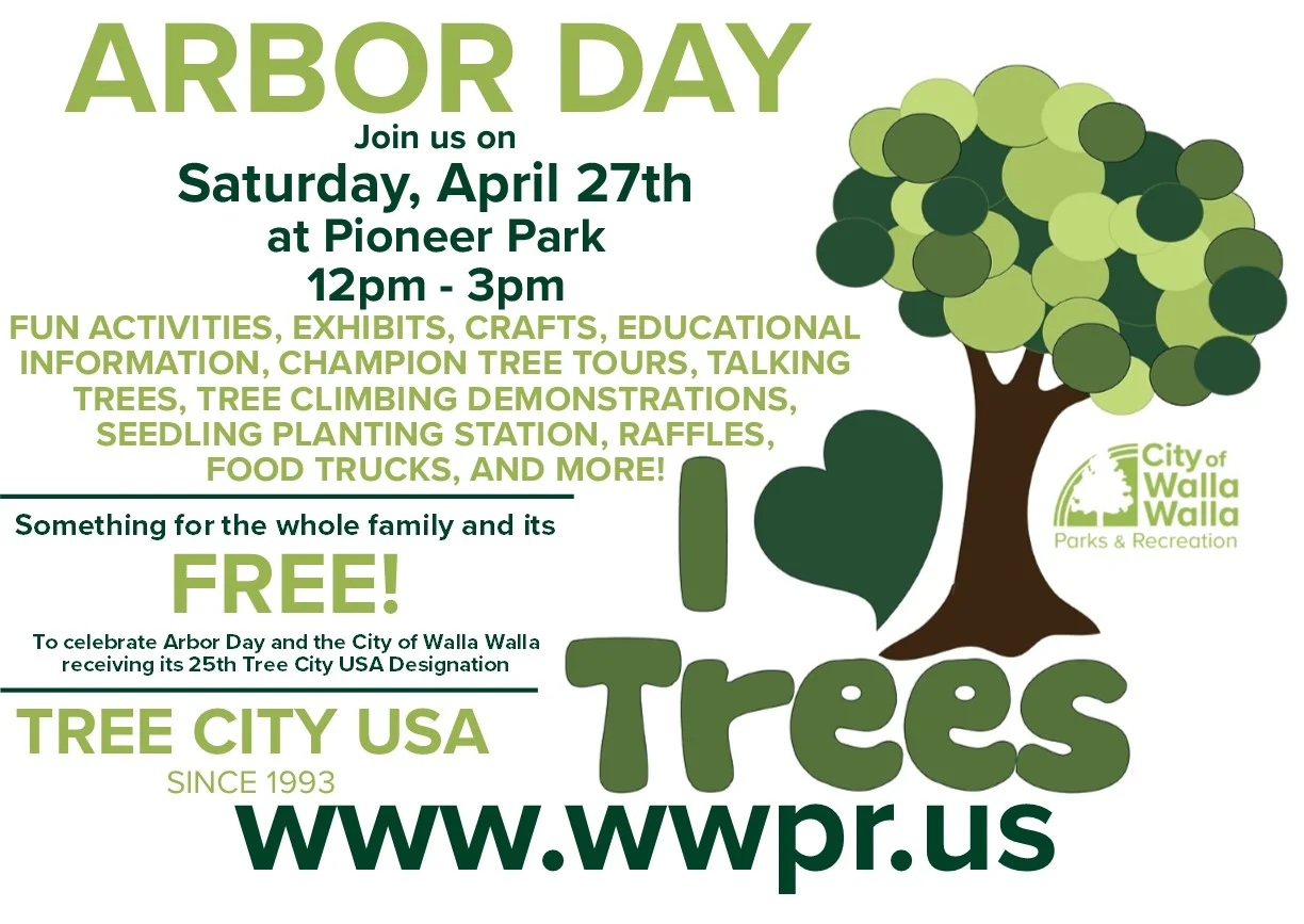 Arbor Day Ad.jpg