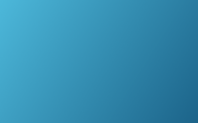 background gradient