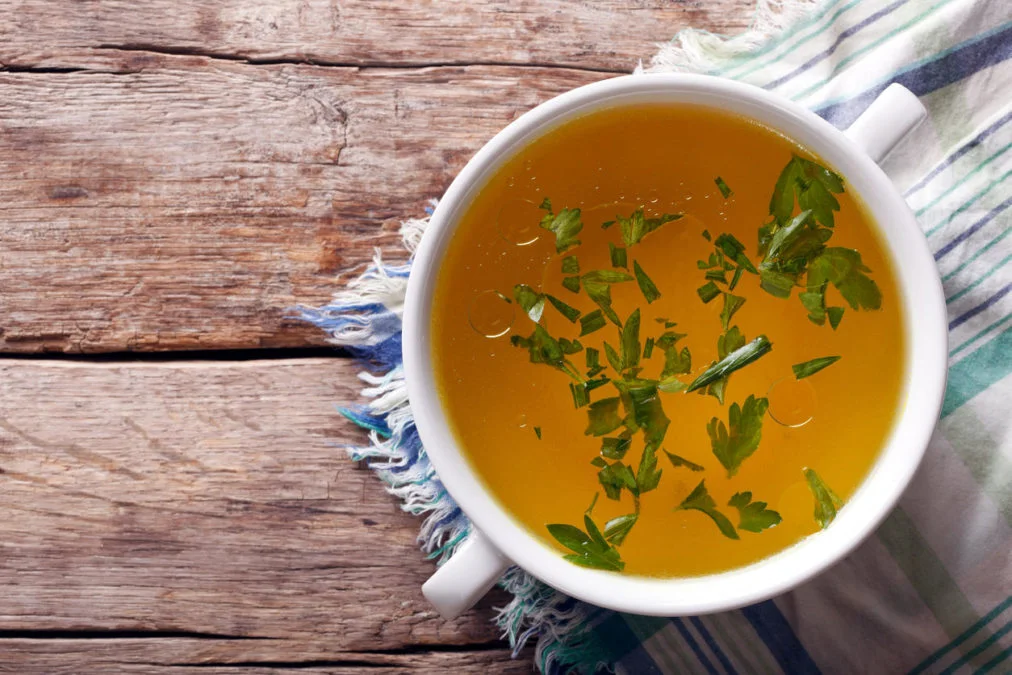 Bone-Broth-1012x675.jpg