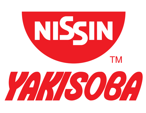 I3bkdi9.png