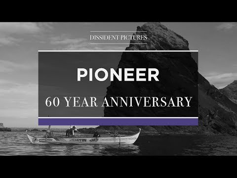 Pioneer