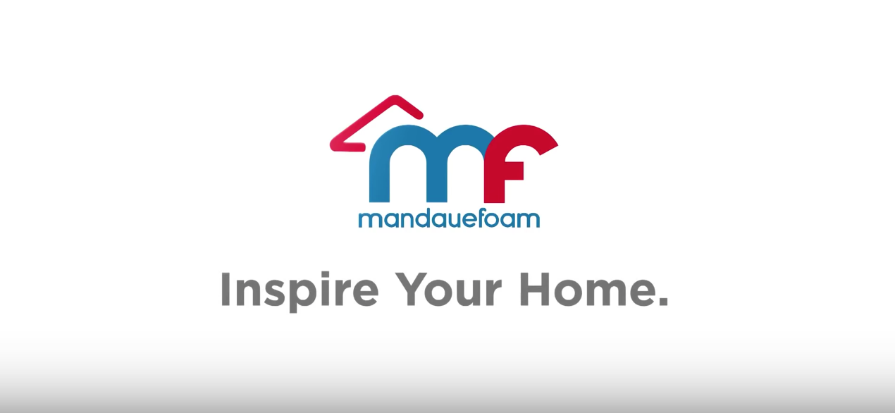 Mandaue Foam Ad 