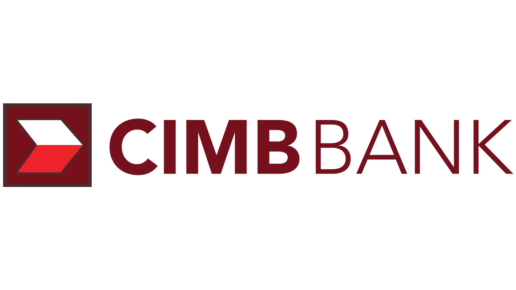 cimb.jpg