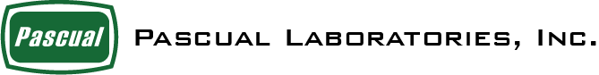 paslogo.png