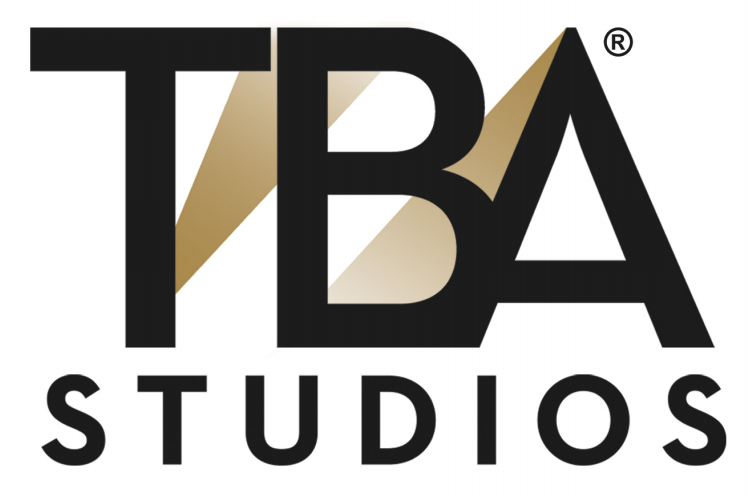 TBA.png